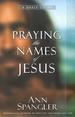 Praying the Names of Jesus