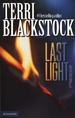 Last Light (Restoration Series #1)