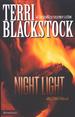 Night Light (Restoration Series #2)