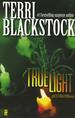 True Light (Restoration Series #3)