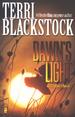 Dawn's Light (Restoration Series #4)