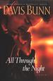 All Through the Night