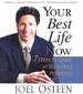 Your Best Life Now