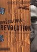 The Irresistible Revolution