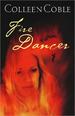 Fire Dancer