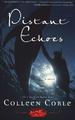 Distant Echoes (Aloha Reef Series #1)