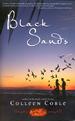 Black Sands (Aloha Reef Series #2)
