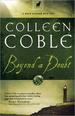 Beyond a Doubt (Rock Harbor Series #2)