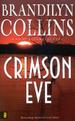 Crimson Eve (Kanner Lake Series #3)