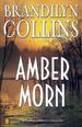 Amber Morn (Kanner Lake Series #4)