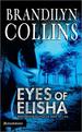 Eyes of Elisha (Chelsea Adams Series #1)