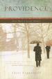 Providence