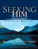 Seeking Him