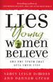 Lies Young Women Believe