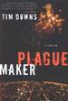 Plague Maker