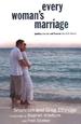 Every Woman's Marriage