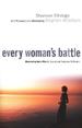 Every Woman's Battle