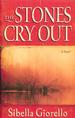 The Stones Cry Out
