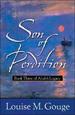 Son of Perdition (Ahab's Legacy Series #3)
