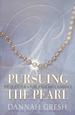 Pursuing the Pearl