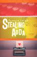 Stealing Adda