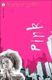 Pink (Shades of Style, Book 1)