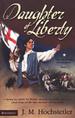 Daughter of Liberty