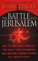 The Battle for Jerusalem