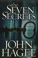 The Seven Secrets