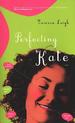 Perfecting Kate