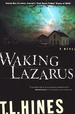 Waking Lazarus