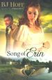 Song of Erin