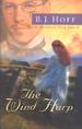 The Wind Harp (The Mountain Song Legacy #2)