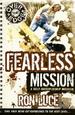 Fearless Mission