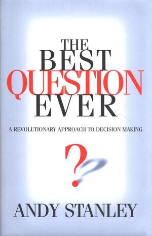 The Best Question Ever by Adriana | CD Reviews And Information | NewReleaseToday