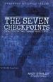 The Seven Checkpoints for Youth Leaders: