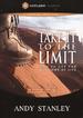 Take It to the Limit (Study Guide)