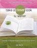 Take a Closer Look for Women
