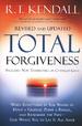 Total Forgiveness
