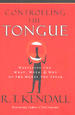 Controlling the Tongue