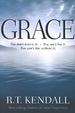 Grace