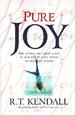 Pure Joy