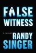 False Witness