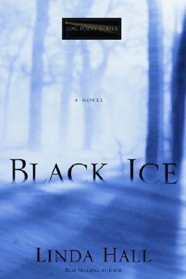 Black Ice by Adriana | CD Reviews And Information | NewReleaseToday