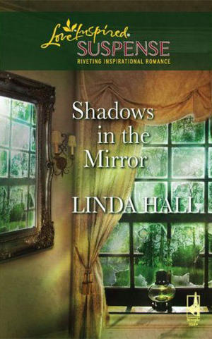Shadows in the Mirror by Adriana | CD Reviews And Information | NewReleaseToday