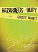 Hazardous Duty