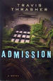 Admission