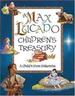 A Max Lucado Children's Treasury: