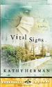 Vital Signs