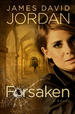 Forsaken